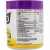 Bluebonnet Nutrition, Просто энергия, Вкус лимона, 10,58 унц. (300 г)