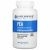 Lake Avenue Nutrition, ПЭА (пальмитоилэтаноламид) и сульфат глюкозамина, 120 растительных капсул