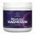 MRM, Relax-All Magnesium, Unflavored, 8 oz (226 g)