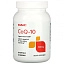 GNC, CoQ-10, 100 mg, 120 Softgels