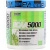 EVLution Nutrition, BCAA 5000, Лимон и Лайм, 9,1 унции (258 г)