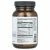 Designs For Health, NeuroCalm ™, 60 вегетарианских капсул