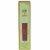 Pixi Beauty, MatteLast Liquid Lip, Evening Rose, .24 oz (6.9 g)
