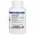 Absolute Nutrition, Абсолютно полноценное средство, 60 капсул
