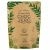 ChocZero, Milk Chocolate, Coconut, 6 Bars, 1 oz Each