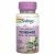 Solaray, Vital Extracts, йохимбе, 135 мг, 60 вегетарианских капсул