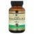 LifeTime Vitamins, натуральная гиалуроновая кислота, 140 мг, 30 капсул