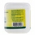 Celtic Sea Salt, Порошок электролита, 4,2 унц. (120 г)