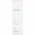 It's Skin, Collagen, Nutrition Toner, 150 ml