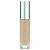 Becca, Ultimate Coverage, 24 Hour Foundation, Tan, 1.0 fl oz (30 ml)