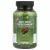 Irwin Naturals, Daily-Multi Testosterone UP - Booster для мужчин 60 софтгелей