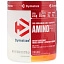 Dymatize Nutrition, AminoPro, апельсин, 9,52 унц. (270 г)
