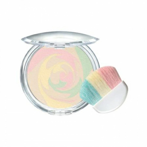 Physicians Formula, Mineral Wear, минеральная корректирующая пудра, прозрачный, 0,29 унции (8,2 г)