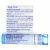 Boiron, Single Remedies, Зверобой продырявленный, 6C, прим. 80 гранул