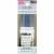 Physicians Formula, Детокс с активированным углем, очищающая палочка, 15,6 г
