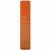 Innisfree, Jeju Hallabong Daily Skin Bright, Brightening Pore Spot Treatment, 1.01 fl oz (30 ml)