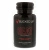 Bucked Up, HEAT, Fat Burner, 60 Capsules