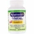 Symbiotics, Colostrum with Lactoferrin Plus, 120 Veg Capsules