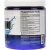 Gaspari Nutrition, Hyper Amino, Rainbow Italian Ice, 10.58 oz (300 g)