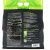 MusclePharm, Протеиновый порошок Combat, печенье со сливками, 8 фунтов (3629 г)