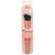 Real Techniques, Foundation Brush, 1 Brush