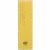 Whamisa, Organic Flowers, Refresh Mist, 3.3 fl oz (100 ml)