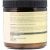Life-flo, Bentonite Clay, Facial Detox, 11.5 oz (326 g)