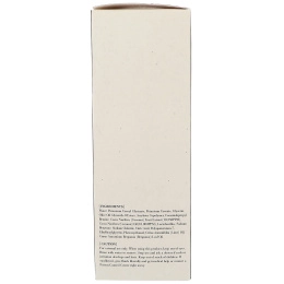 Neogen, Milk to Foam Coconut Milk, Pure Mild Cleanser, 9.9 fl oz (300 ml)