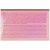 Touch in Sol, Pretty Filter, Glassy Skin Balm, 1.05 oz (30 g)