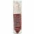 Missha, Wish Stone Tint, желе, 3,3 мл