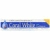 CORAL LLC, Coral White Toothpaste, Mint, 6 oz (170 g)