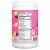 Ultima Replenisher, Смесь электролитов, розовый лимонад, 270 г (9,5 унции)