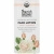 Nourish Organic, Lightweight Moisturizing Face Lotion, Argan + Rosewater, 1.7 fl. oz (50 ml)