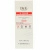 Dr. G, A-Clear, увлажняющее средство для баланса кожи, 1,69 ж. унц. (50 мл)