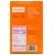 RXBAR, Protein Bar, Mango Pineapple, 12 Bars, 1.83 oz (52 g) Each