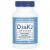 The Vitamin Shoppe, Витамины D3 и K2, 120 капсул