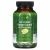Irwin Naturals, Контроль голода между кишечником и мозгом, 60 мягких таблеток