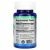 BioTRUST, Joint33X`` 30 капсул
