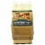 Bob's Red Mill, Крупные хлопья питательных пищевых дрожжей, 8 унций (226 г)