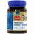 Manuka Health, Мед манука, метиглиоксал 30+, 1,1 фунта (500 г)
