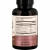 Terra Origin, Youthful Skin, Antioxidant Formula, 60 Capsules
