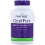 Natrol, Cetyl Pure, 120 капсул