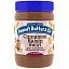 Peanut Butter & Co., Корично-изюмовый свирл, Арахисовое масло, смешанное с корицей и изюмом, 16 унций (454 г)