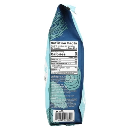 Four Sigmatic, сбалансированный органический полукофеиновый кофе, с адаптогенами ашвагандой и элеутерококком, молотый, средняя обжарка, 340 г (12 унций)