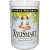 Source Naturals, XyliSmart, 32 унции (907 г)