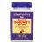 SmartyPants, Healthy Immunity, Daytime, Elderberry Flavor, 28 Gummies