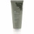 Pangea Organics, Маска для лица, Для всех типов кожи, Японский чай маття, Ягоды асаи и годжи, 4 унц. (113 г)