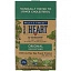 Wiley's Finest, Bold Heart by Cardiosmile, Original Unsweetened, 30 Liquid Stick Packs, 0.36 fl oz (10.5 ml) Each