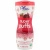 Plum Organics, Super Puffs, снек из органических злаков, клубника со свеклой, 1,5 унции (42 г)