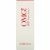 Double Dare, OMG!, Red Water Serum, 30 ml